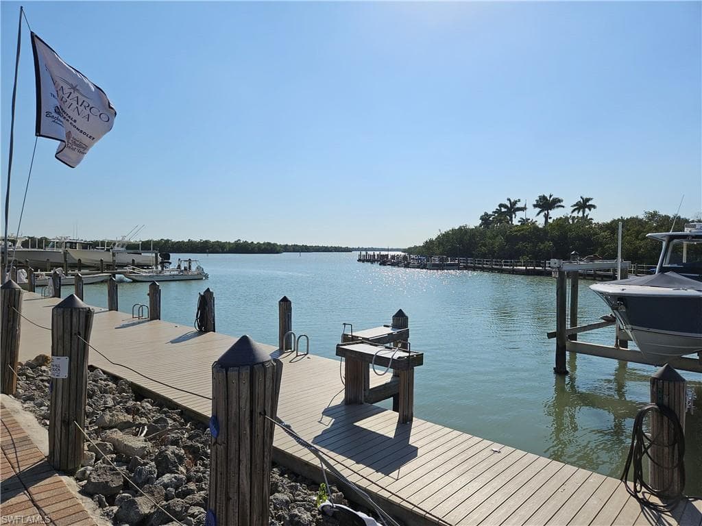 238 Harbor PL N, OTHER FL 34140-21