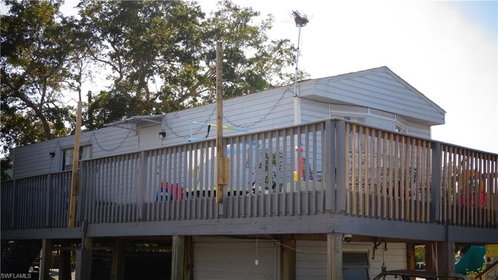 238 Harbor PL N, OTHER FL 34140-4