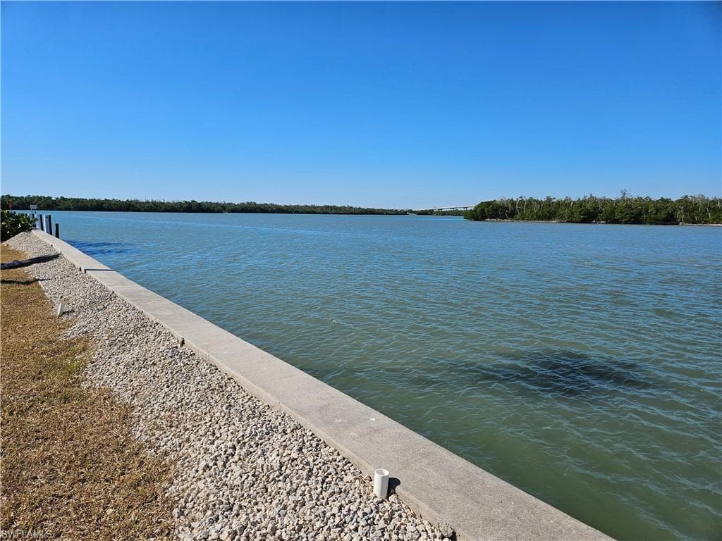 238 Harbor PL N, OTHER FL 34140-9