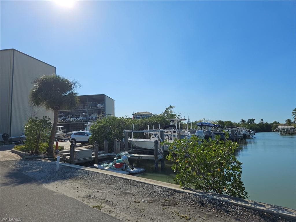 238 Harbor PL N, OTHER FL 34140-20