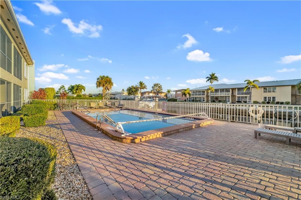 912 SE 46th ST # 201, CAPE CORAL FL 33904-5