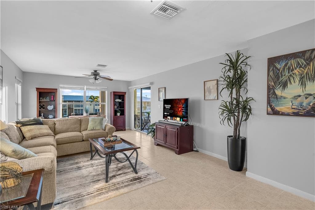 912 SE 46th ST # 201, CAPE CORAL FL 33904-8