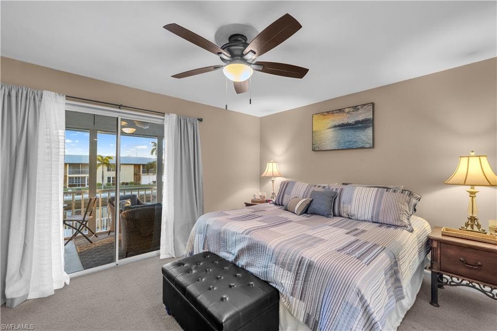 912 SE 46th ST # 201, CAPE CORAL FL 33904-13