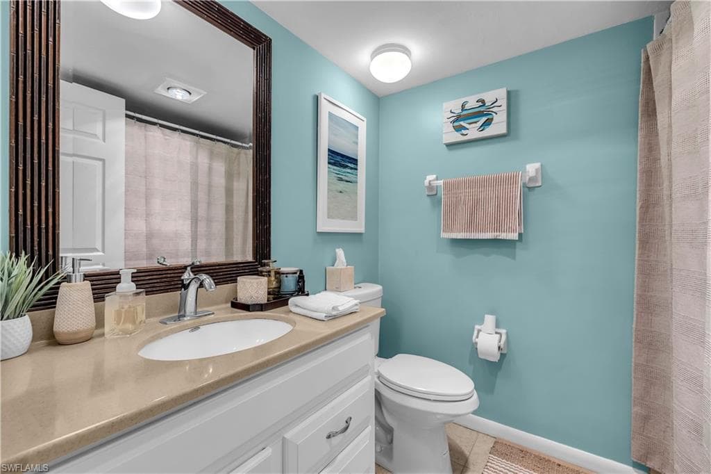 912 SE 46th ST # 201, CAPE CORAL FL 33904-17