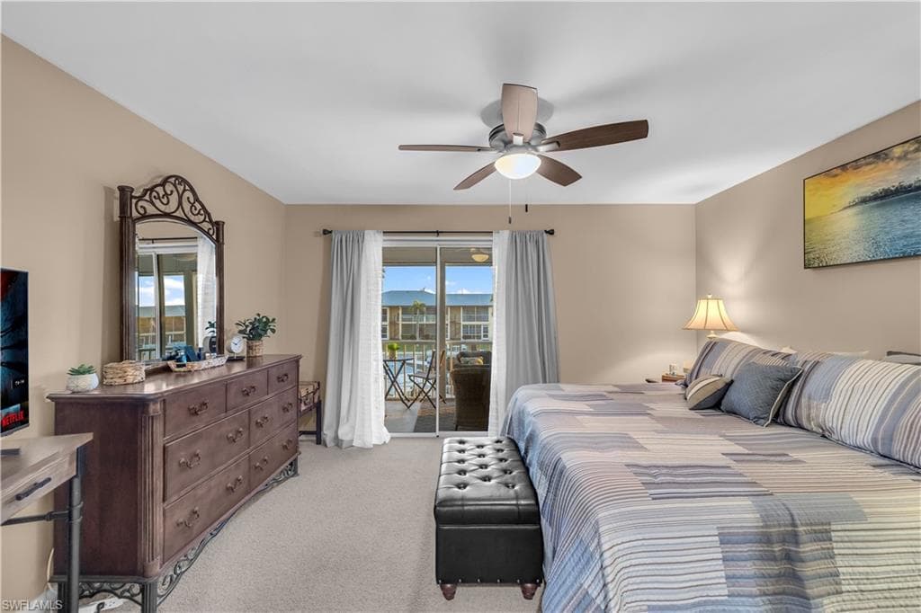 912 SE 46th ST # 201, CAPE CORAL FL 33904-14