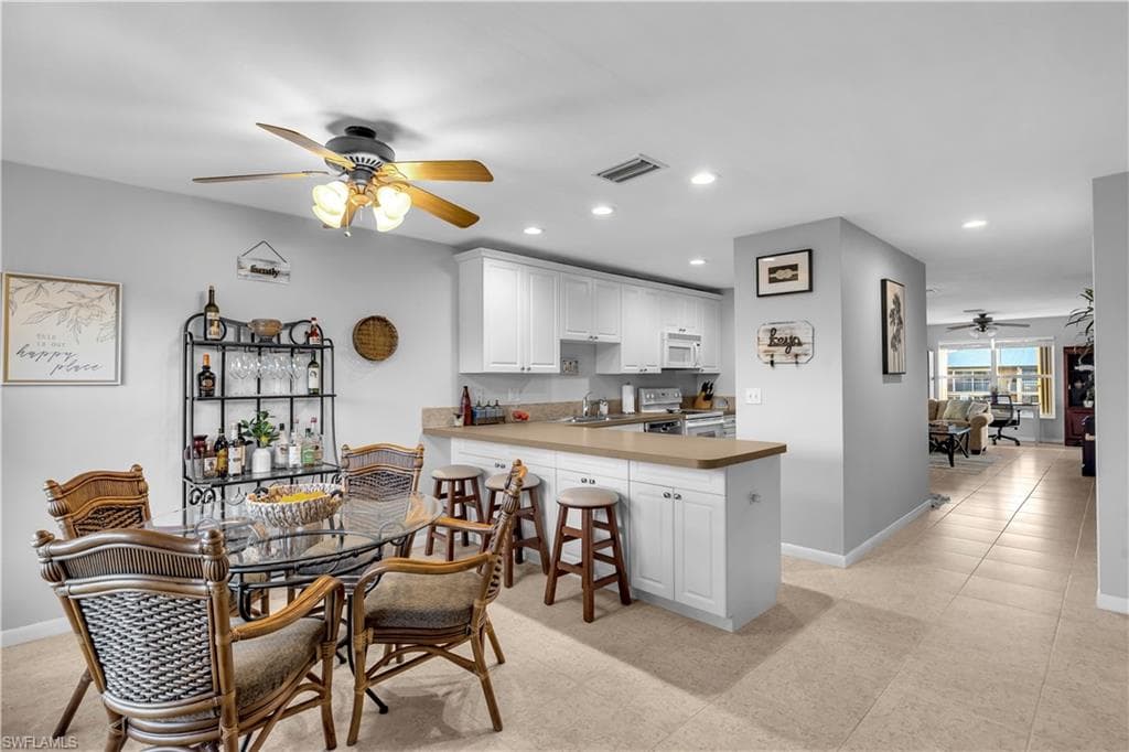 912 SE 46th ST # 201, CAPE CORAL FL 33904-10
