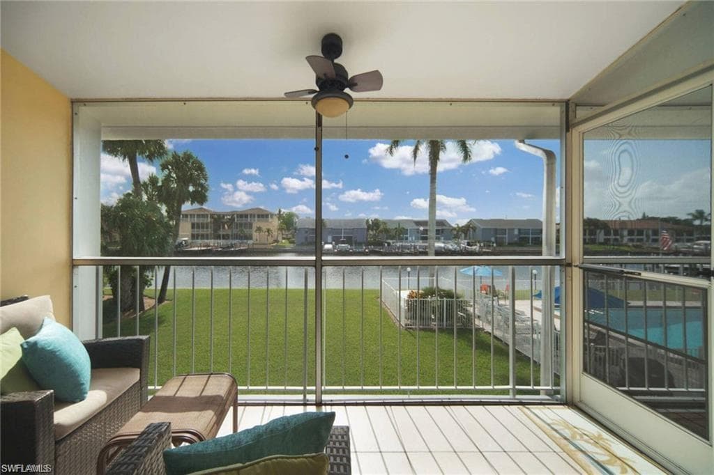 4613 SE 5th AVE # 203, CAPE CORAL FL 33904-1