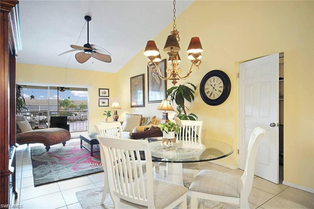 4613 SE 5th AVE # 203, CAPE CORAL FL 33904-5