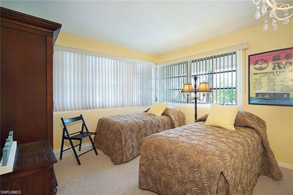 4613 SE 5th AVE # 203, CAPE CORAL FL 33904-12