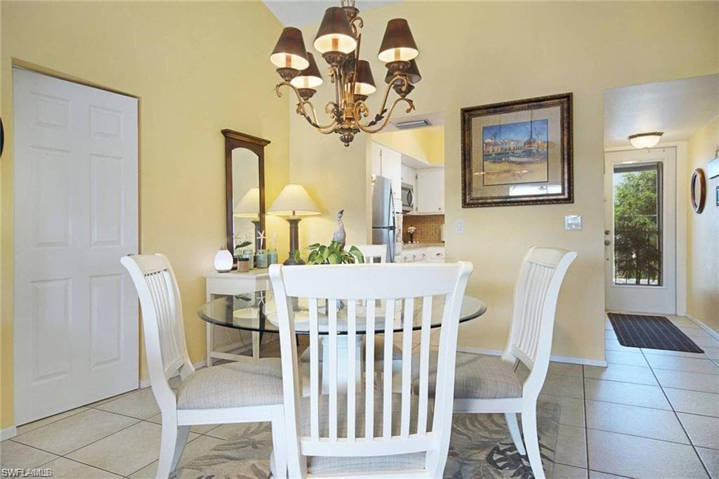 4613 SE 5th AVE # 203, CAPE CORAL FL 33904-6