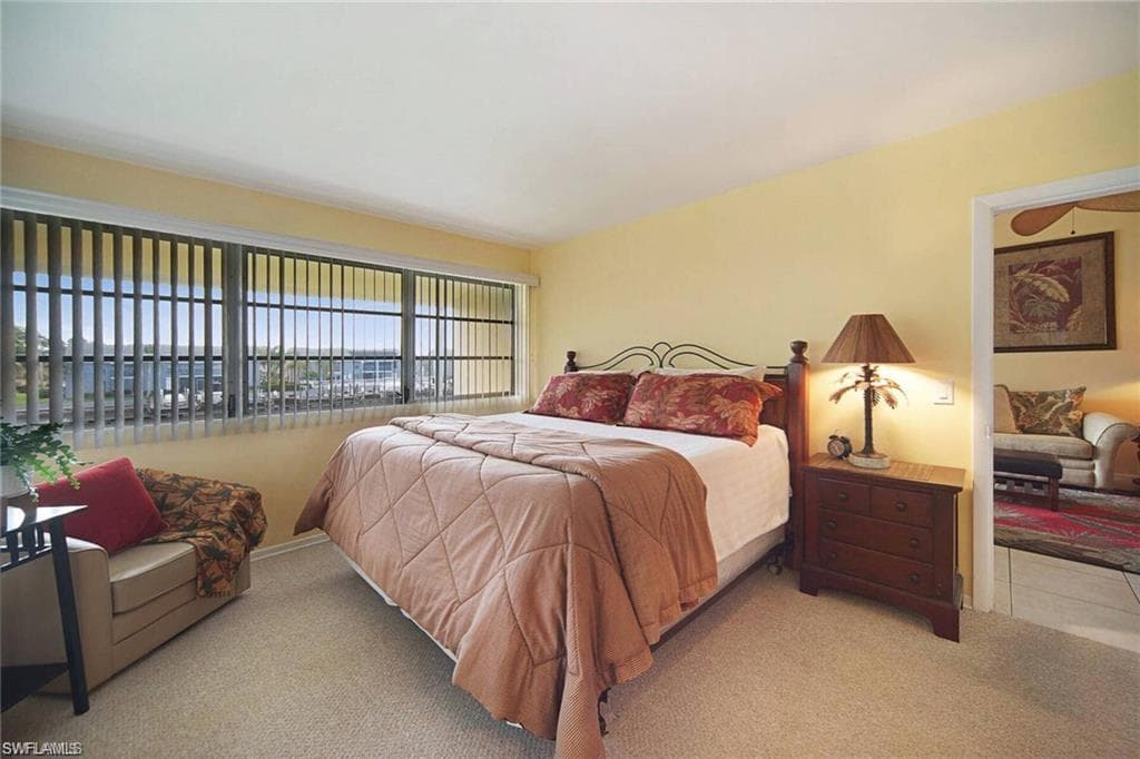 4613 SE 5th AVE # 203, CAPE CORAL FL 33904-9