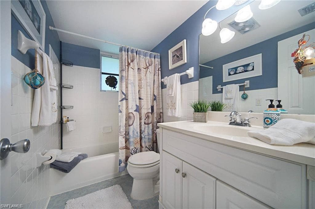 4613 SE 5th AVE # 203, CAPE CORAL FL 33904-13