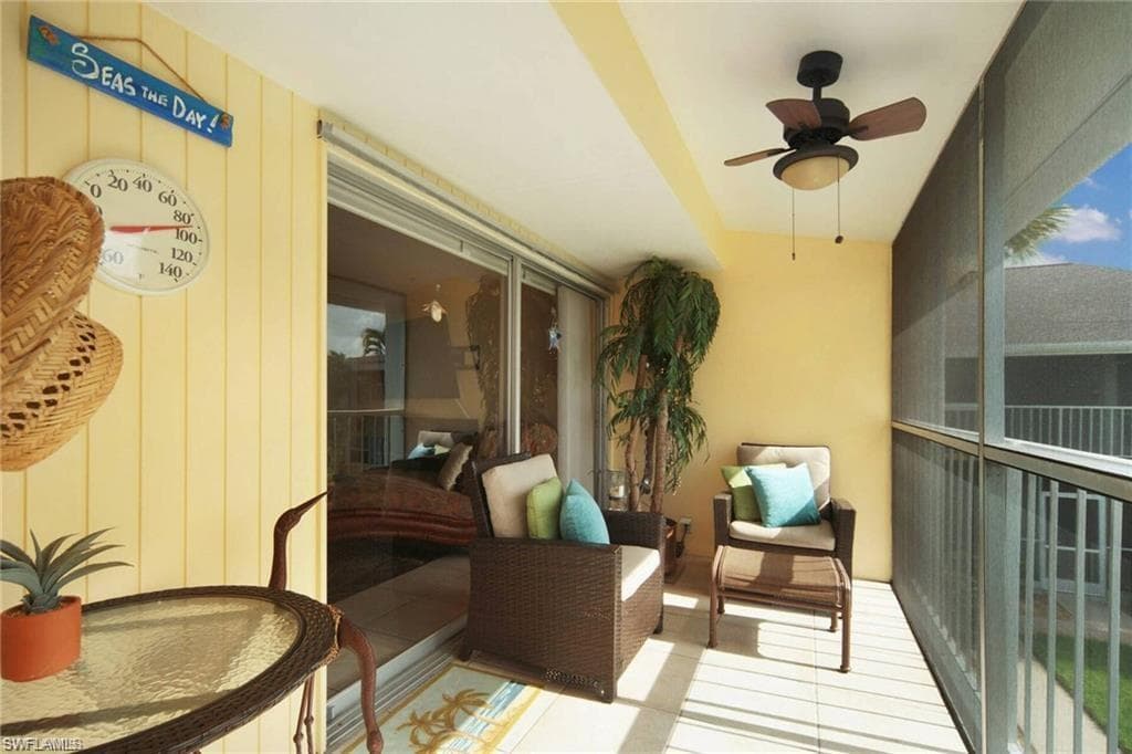 4613 SE 5th AVE # 203, CAPE CORAL FL 33904-14