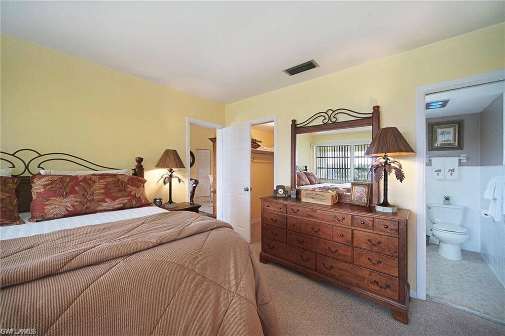 4613 SE 5th AVE # 203, CAPE CORAL FL 33904-10