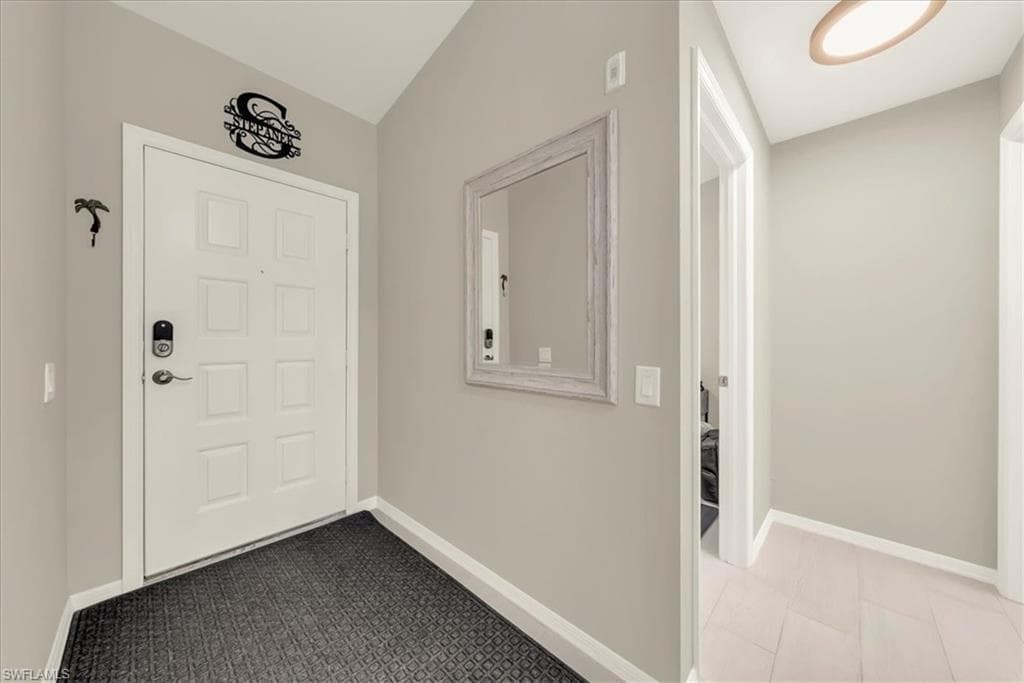 7320 Glenmoor LN 2304-3