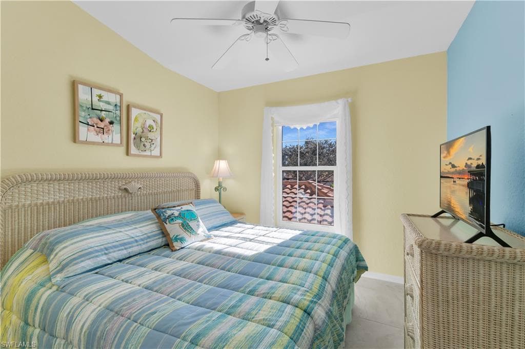 162 Newport DR 1207-23