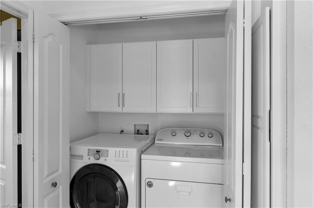 162 Newport DR 1207-27