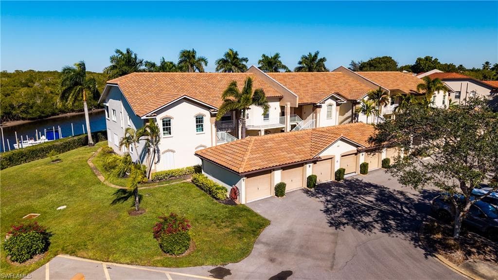 162 Newport DR 1207-2