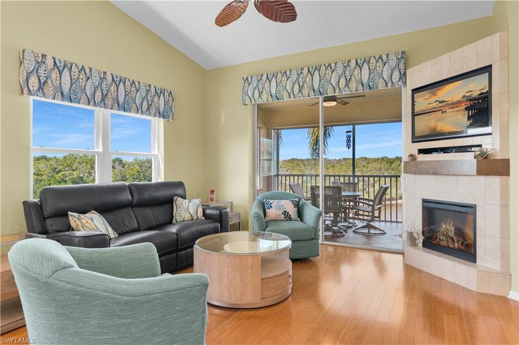 162 Newport DR 1207-13