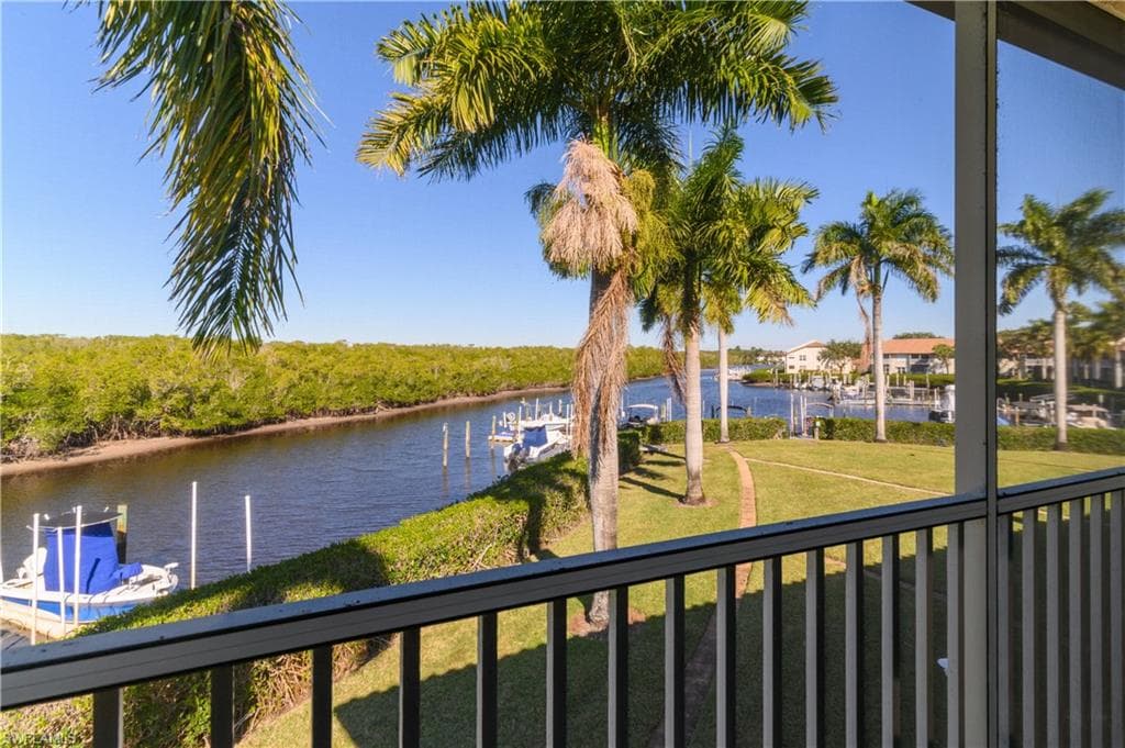 162 Newport DR 1207-17