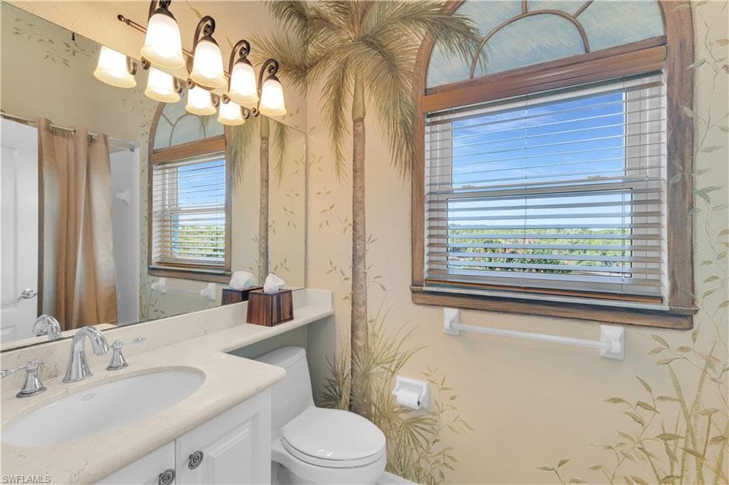 162 Newport DR 1207-26