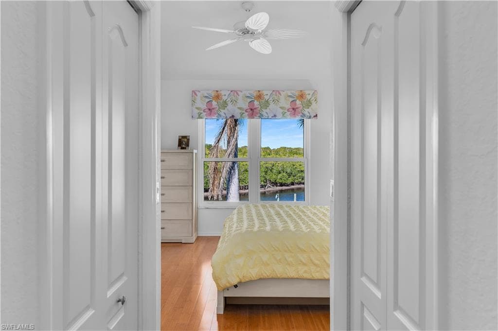 162 Newport DR 1207-22