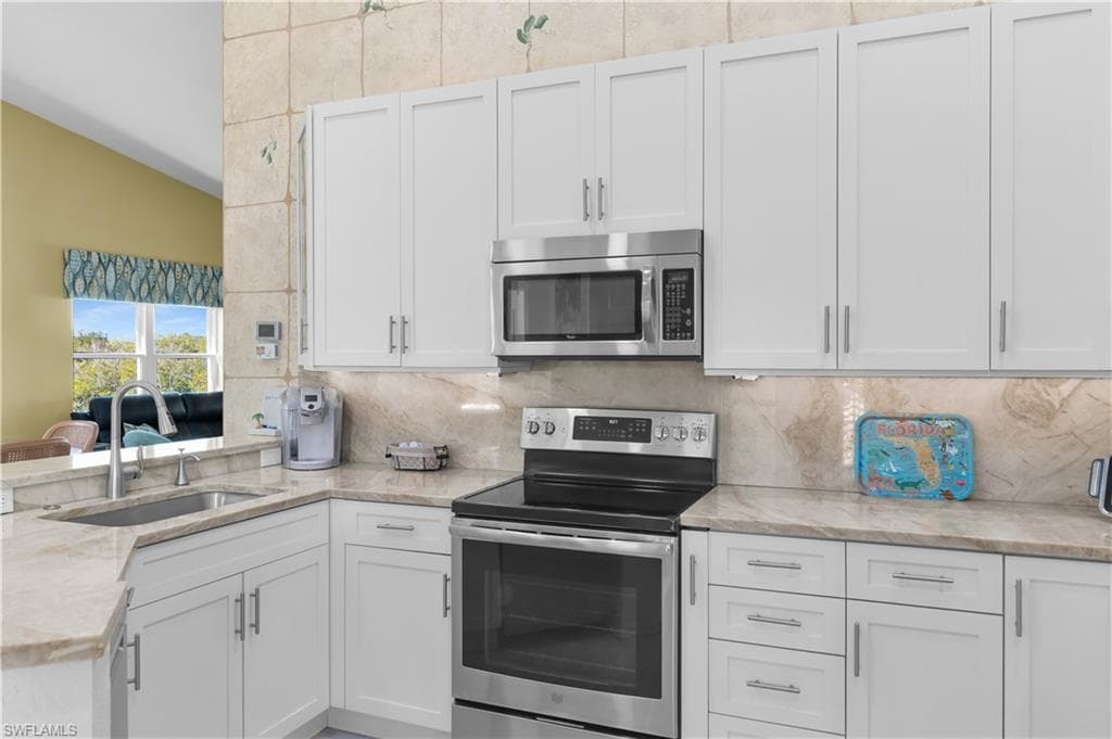 162 Newport DR 1207-7