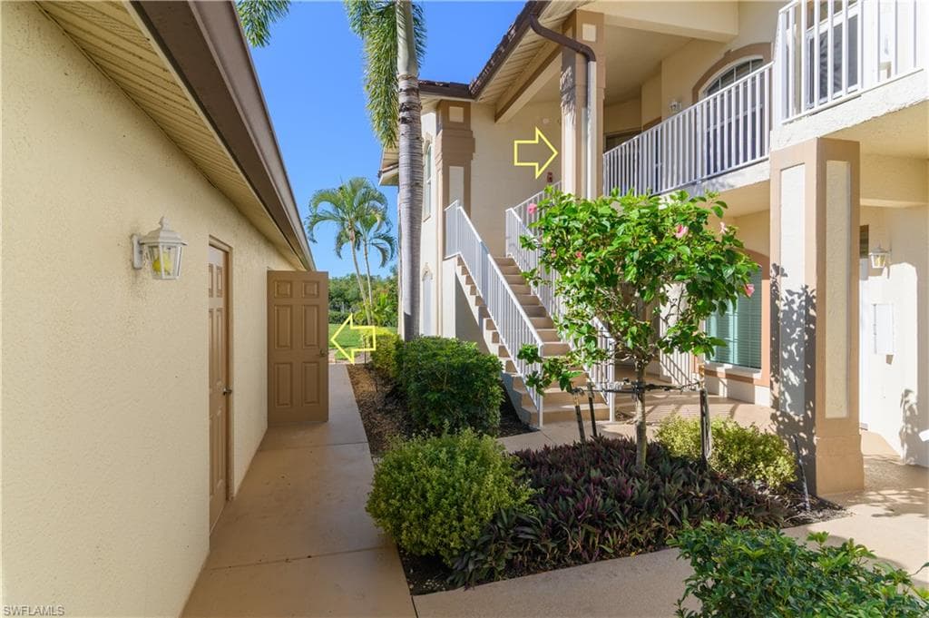 162 Newport DR 1207-2