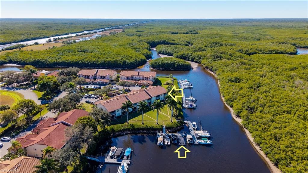 162 Newport DR 1207-1