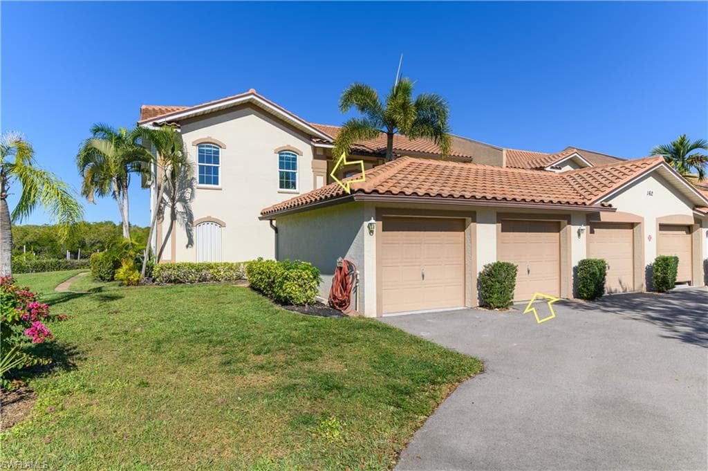 162 Newport DR 1207-28