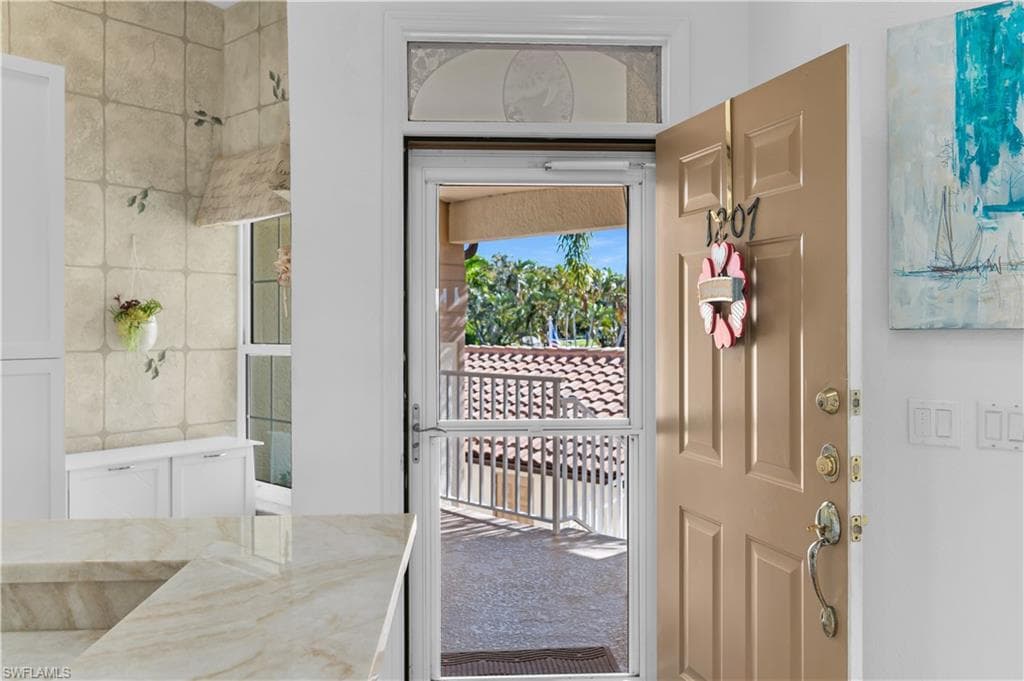 162 Newport DR 1207-4