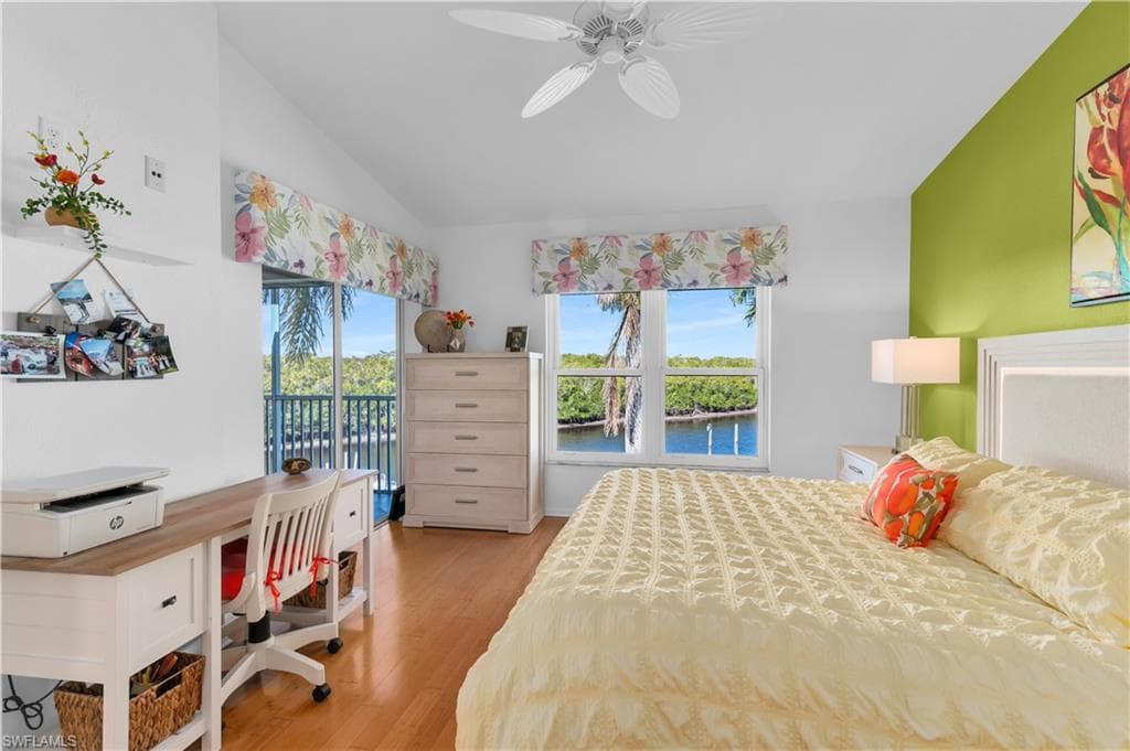162 Newport DR 1207-20