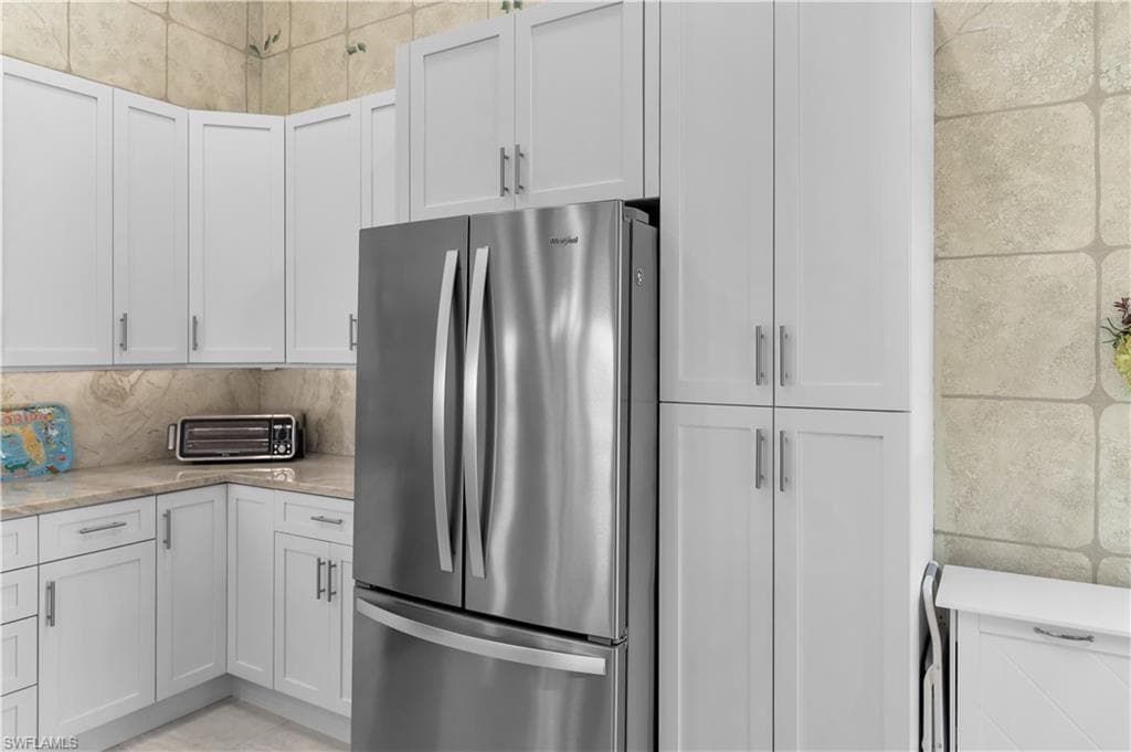 162 Newport DR 1207-9