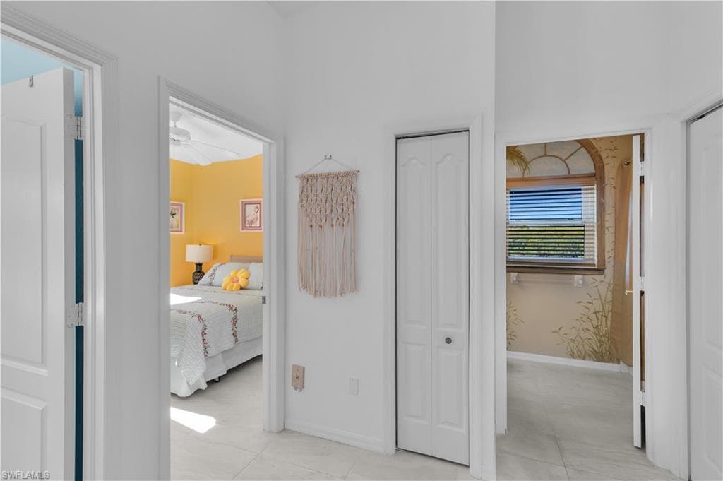 162 Newport DR 1207-24