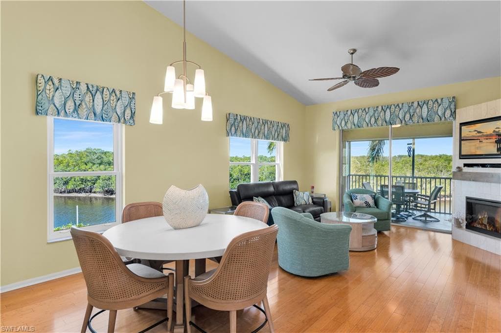 162 Newport DR 1207-10