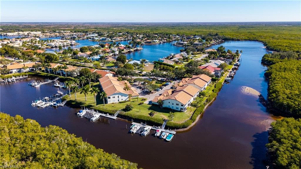 162 Newport DR 1207-33