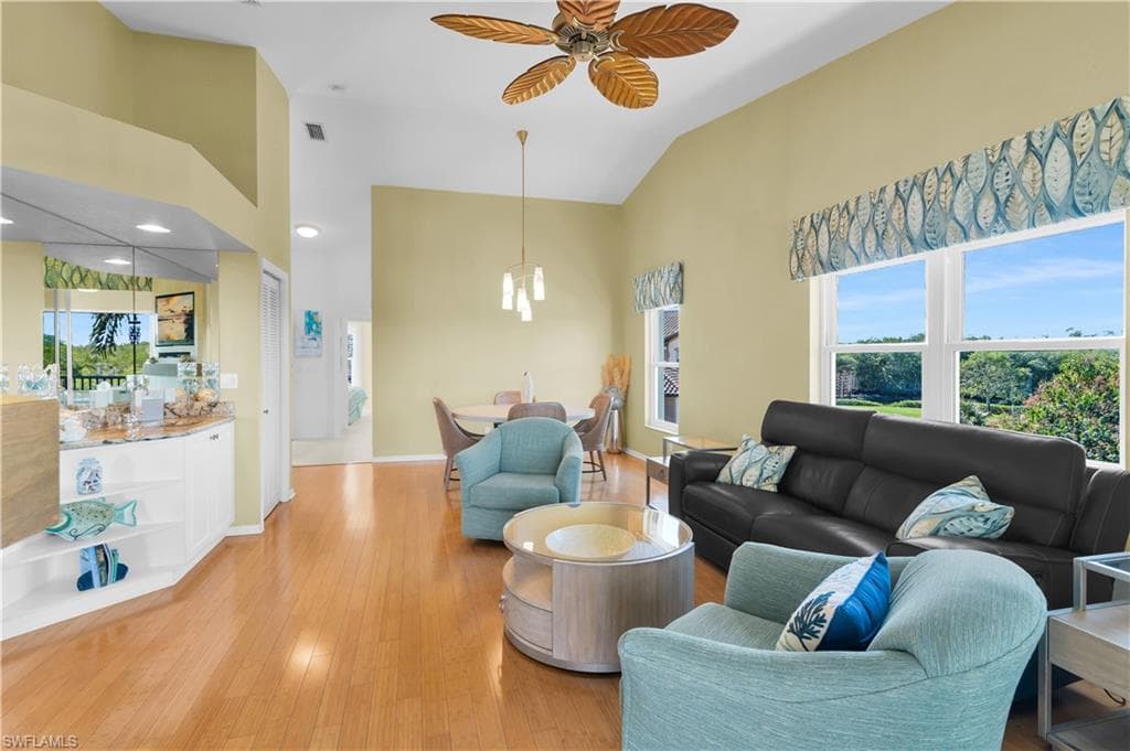 162 Newport DR 1207-14