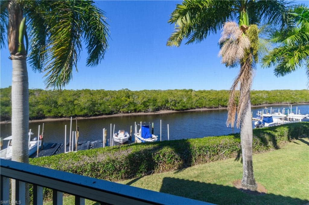 162 Newport DR 1207-18