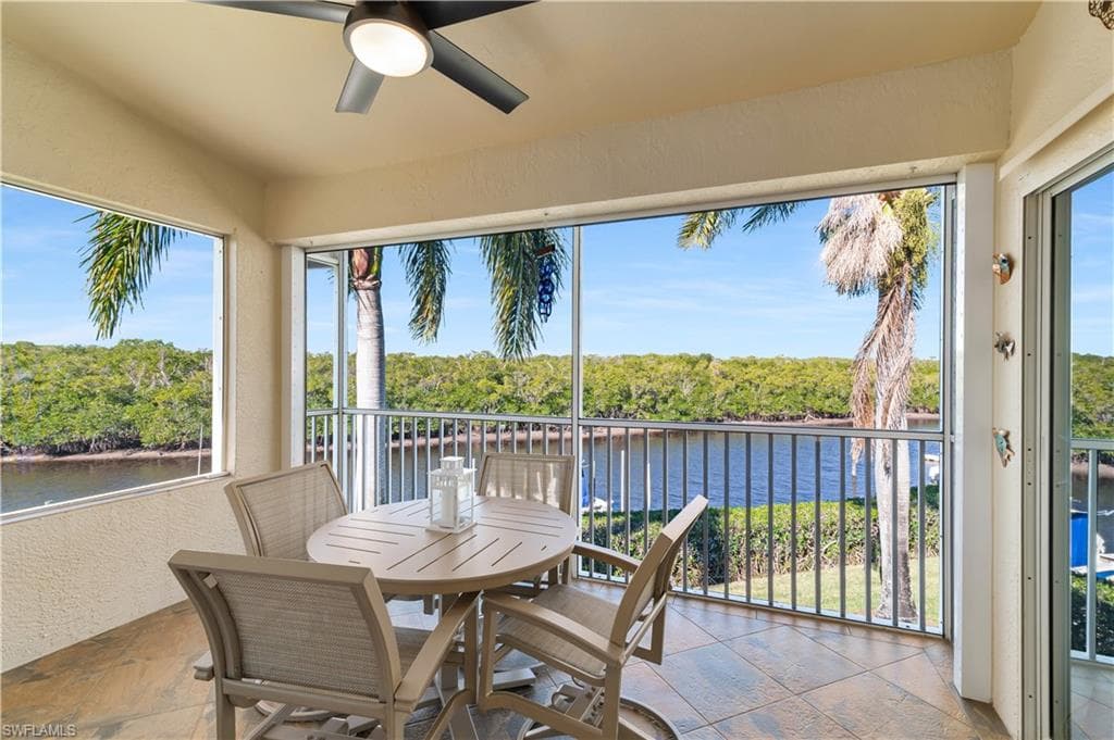 162 Newport DR 1207-15