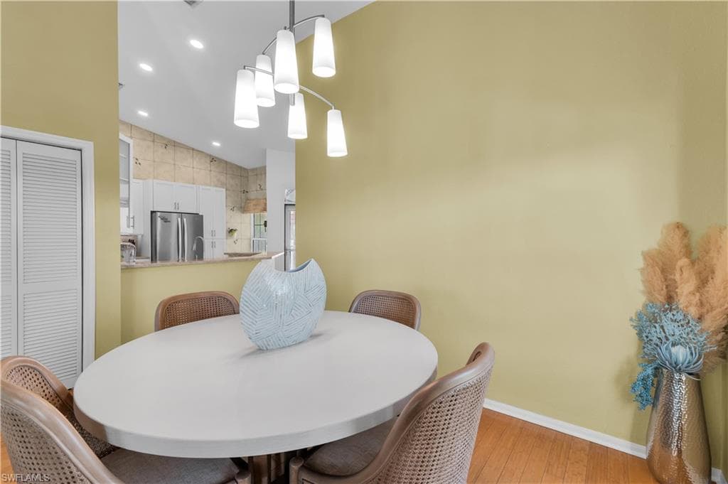 162 Newport DR 1207-11