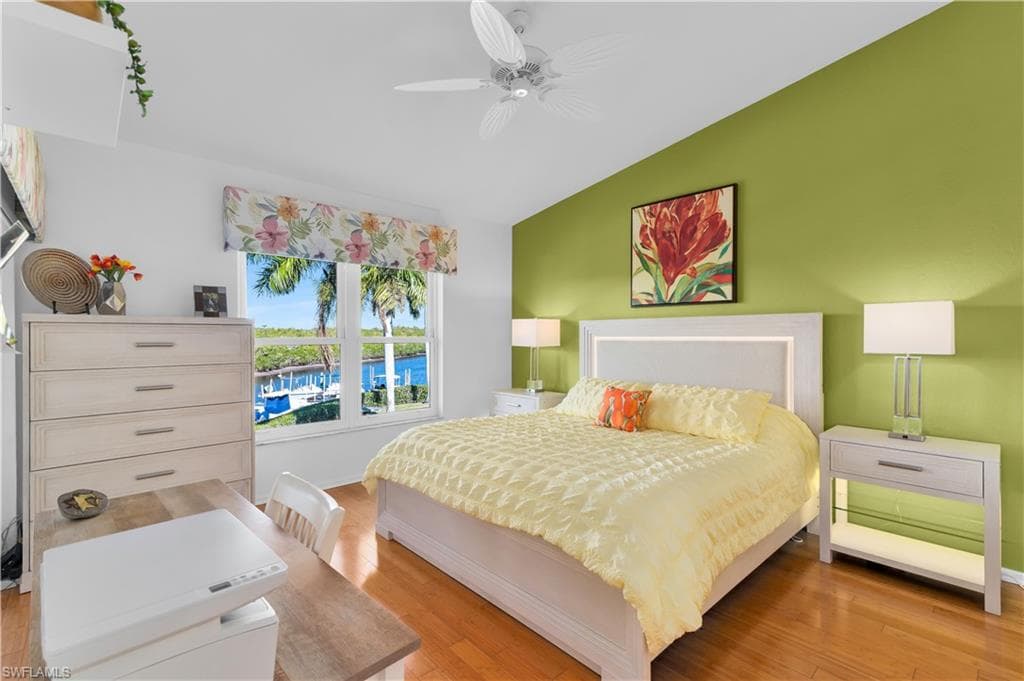 162 Newport DR 1207-19