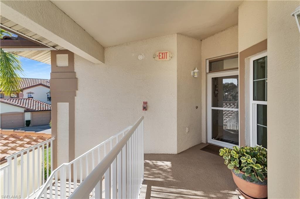 162 Newport DR 1207-4