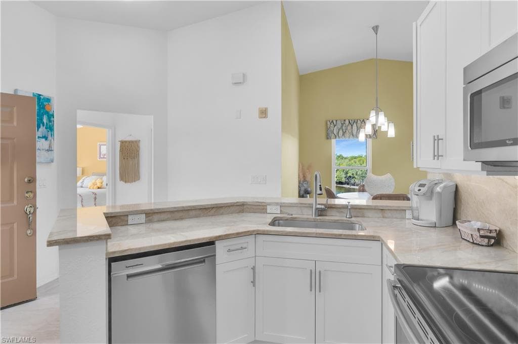 162 Newport DR 1207-7