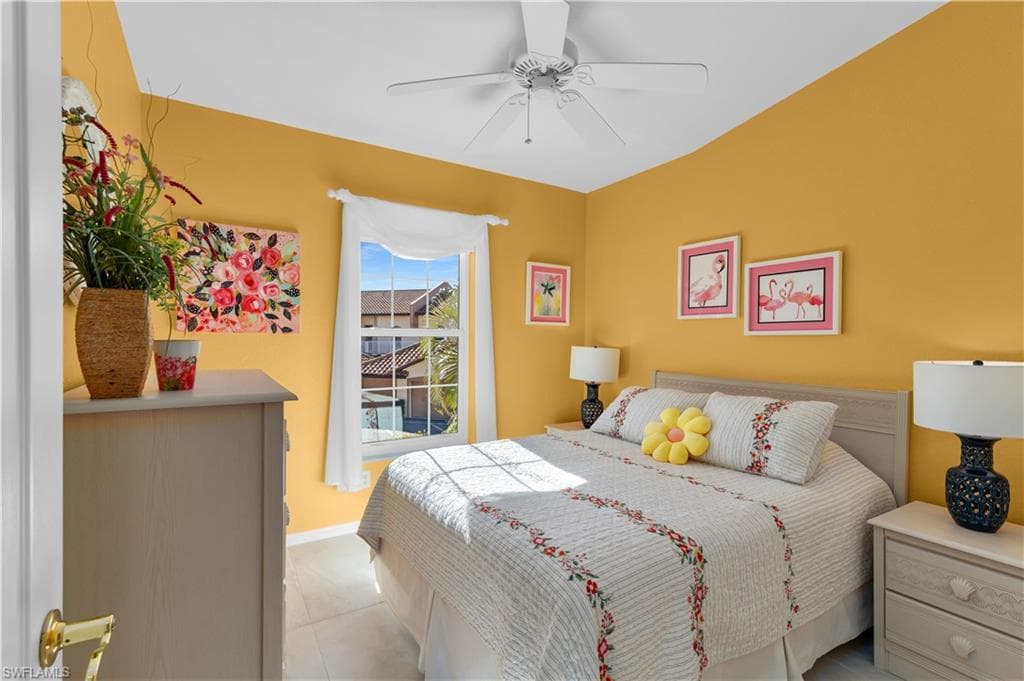 162 Newport DR 1207-25