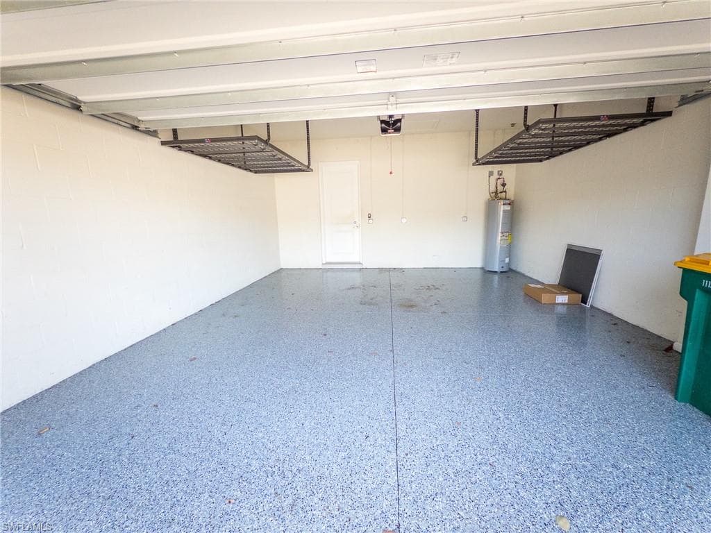 4721 Arboretum CIR # 201, NAPLES FL 34112-22