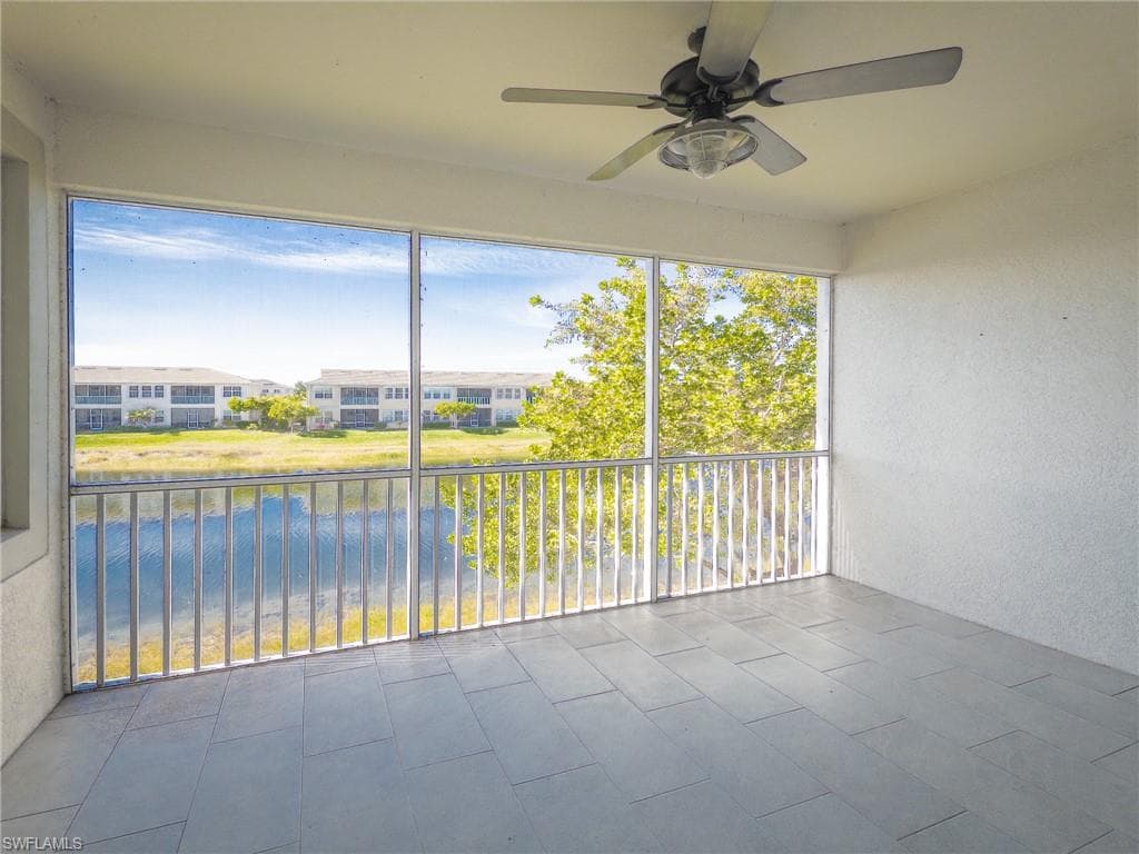 4721 Arboretum CIR # 201, NAPLES FL 34112-16