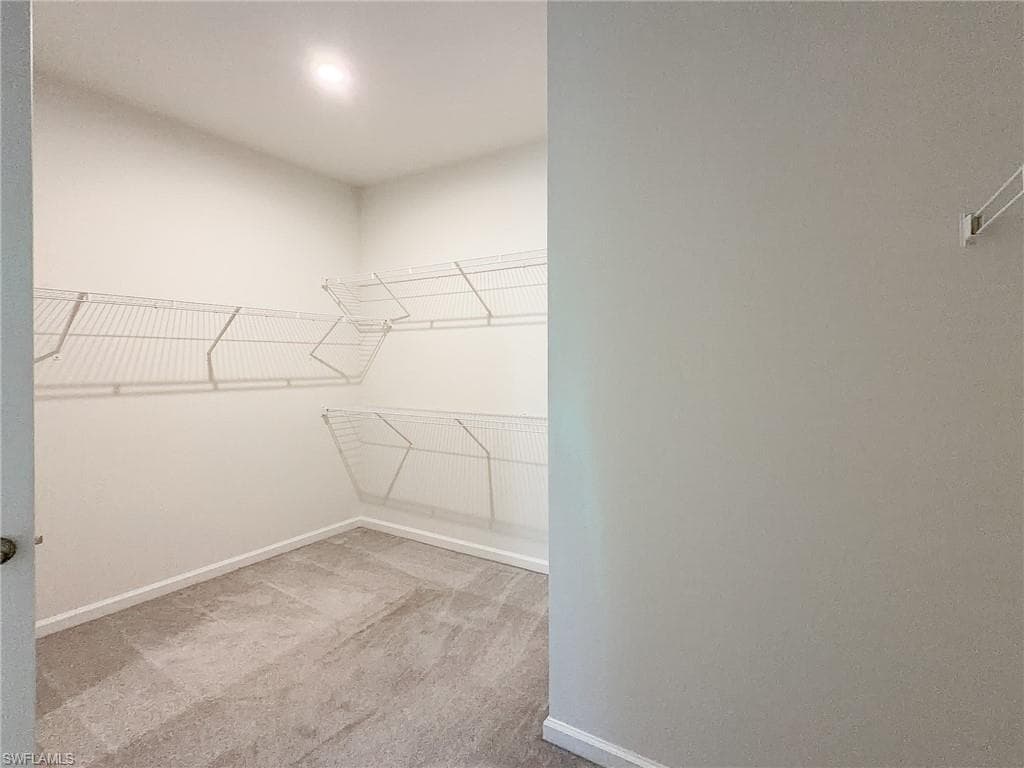 4721 Arboretum CIR # 201, NAPLES FL 34112-15