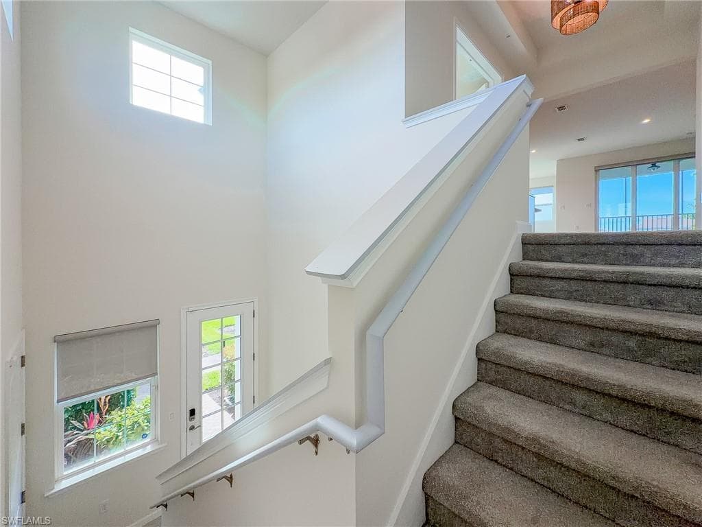 4721 Arboretum CIR # 201, NAPLES FL 34112-21