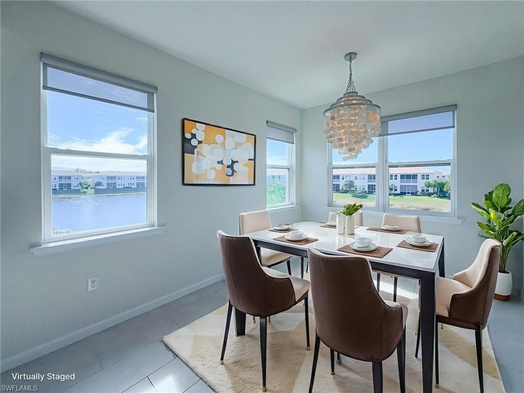 4721 Arboretum CIR # 201, NAPLES FL 34112-8