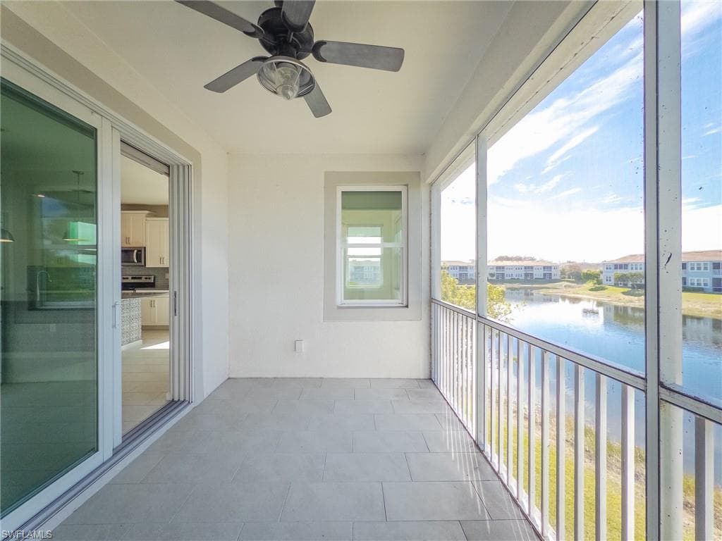 4721 Arboretum CIR # 201, NAPLES FL 34112-17